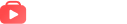 YTJobs